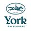 York Racecourse