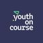 Youth on Course