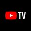 YouTubeTV