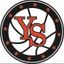 YS Boys Basketball