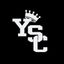 Youth Soccer Central