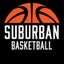 YSGBasketball