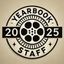 York Suburban High School Yearbook