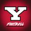 Youngstown State Football