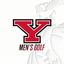 Youngstown State Men's Golf