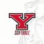 YSUSoftball
