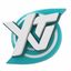 YTV