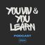 You Viv & You Learn