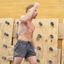 Zach Roffman