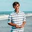 Zach Wells