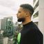 Zack Steffen