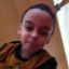 Isaiah