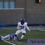 Xzavier Macon
