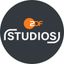 ZDF Studios