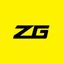 ZGBB