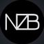 Nazeem Bartman