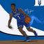 Zion Williamson