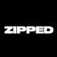 Zipped Magazine