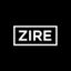 ZIRE GOLF