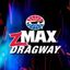 zMAXDragway