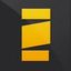 Zondervan Publishers
