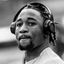 Asante Samuel jr
