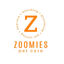 Zoomies Pet Care