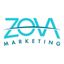Zova Marketing