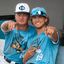 Cody Zrust