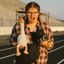 Zoe Smith Photography