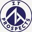 ZT Baseball Prospects