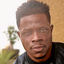 Ben Abiola