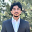 Kaamil Farooquie