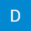Deven