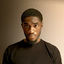 Joshua U. Ngwuoke