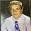 Braden Fee