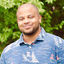 Trey Rentz