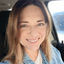 Amy Heckman