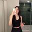 Kayla Wong