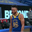 Christopher Montano