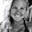Haley Mowery