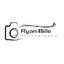 Ryan Bille