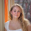Abby Lentz
