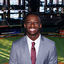 Howard Bartee III