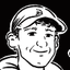Maxrak