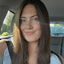 Natalie Englet