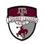 Texas Aggie Rodeo
