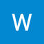 Wilson Central Soccer