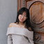 Britney Duong