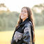 Sydney Jarrard